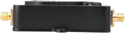 4W 4000mW 802.11b/g/n WiFi Amplificatore Wireless Router 2.4Ghz WLAN ZigBee BT... - Foto 3 di 8