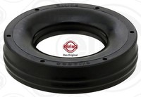 Elring 485.920 Dichtring FüR Kerzenschacht FüR Chrysler FüR Mini