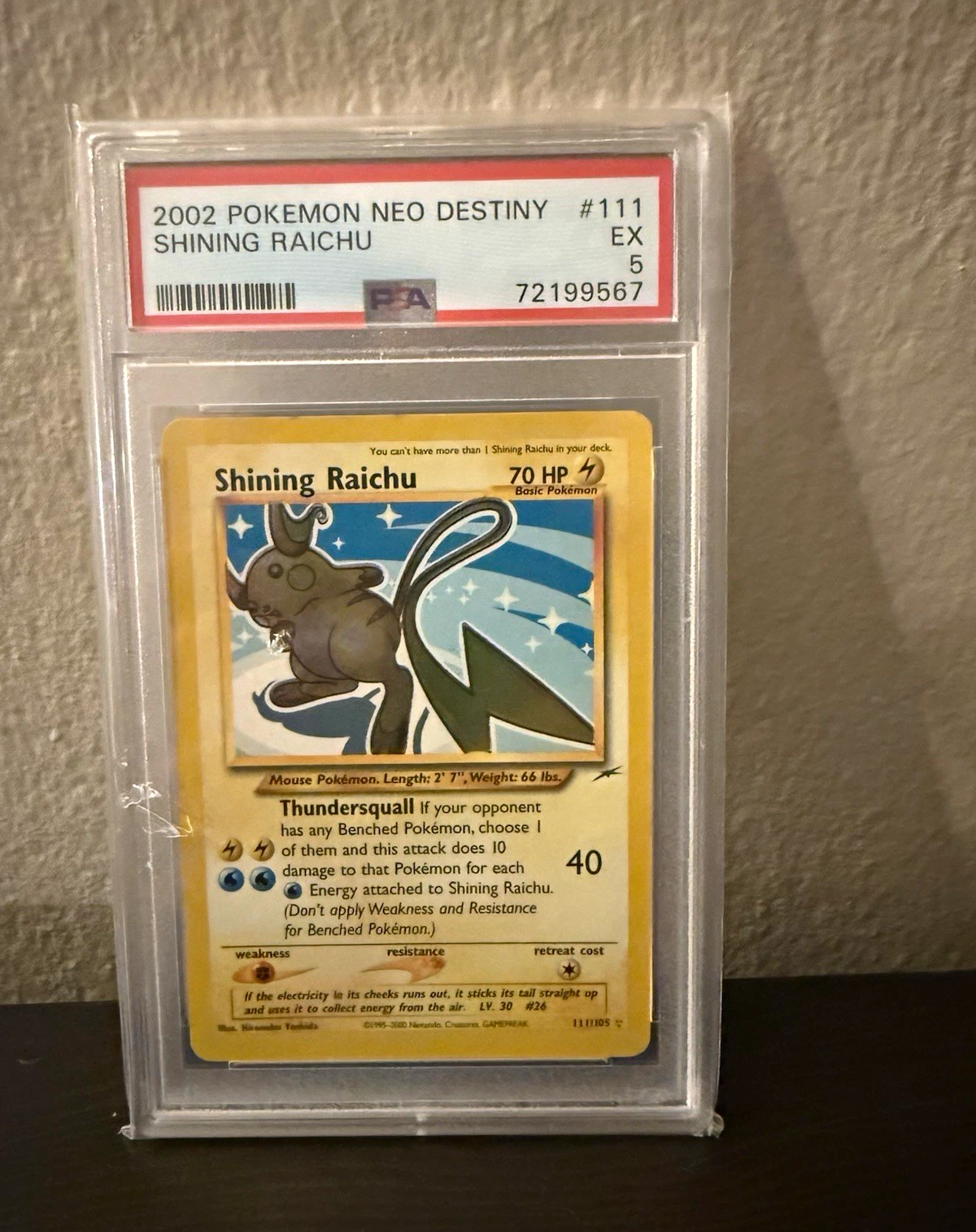 eBay