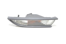 Blinker Frontblinker Blinkleuchte Stoßstange links VW Scirocco 13 1K8953041E