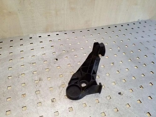 BMW 3 Cabrio E46 Stoßstangenhalter vorne rechts 51117030620 2.0 Benzin 26074051