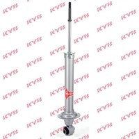 StossdÄMpfer Hinten KYB 551132 FÜR Lexus DÄMpfer FahrwerksdÄMpfer