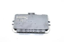 Feu avant (phare) BMW 3,0