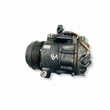 MERCEDES-BENZ GLK X204 Kondensatpumpe Klimaanalge 05Q24696 4472807080 36746889 MERCEDES-BENZ GLK X204 Kondensatpumpe Klimaanalge 05Q24696 4472807080 36746889