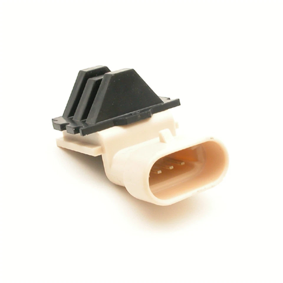 For 1989-1992 Buick Skylark Engine Crankshaft Position Sensor Delphi 1990 1991 - Image 3 of 4
