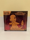 Pokémon - Coffret Dresseur d'Élite (ETB) EV3 Flamme Obsidienne - NEUF - FR
