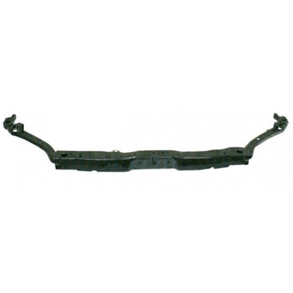 Steg Vorderachse Oben FüR Chevrolet Aveo Von 2011 OEM 95021800-image