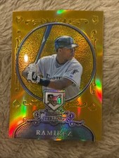 2006 Bowman Sterling Football 6