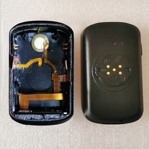 アクセサリー GARMIN Edge 830 Garmin Edge 830 | eBay