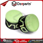 <!--F#f_0-->Cue Chalk V10 Green Compatible with Taom Snooker Billiards Pool chinese 8-Ball<!--F/-->