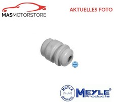 ANSCHLAGPUFFER STOßDÄMPFER VORNE MEYLE 100 412 0030 A FÜR SEAT EXEO,EXEO ST