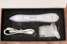 New Freckle Removal Pen Beauty Mole Removal Sweep Spot Pen Point Mole Beauty Pen