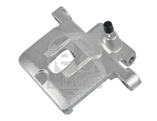 Febi Bilstein Bremssattel Mitsubishi 181177-image