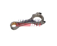 Pleuel Fast FT51784 FüR Ford Transit Bus F_A_ F_B_ F_C_ F_D_ Faa_ Fab_ Fac_ Fad_