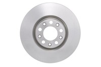 2Er Set Bremsscheiben Bosch 0 986 479 291 Alfa Romeo 46843608 51760621 51767381