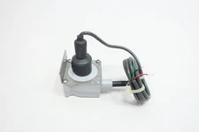 Measurement Specialties SP3-12 Compact String Pot