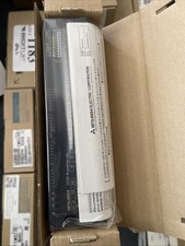 New Mitsubishi AJ65SBTB1-32D AJ65SBTB132D Mod...