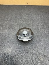 HONDA ATC110 ATC125M ATC 200 ATC250ES ATC250S...