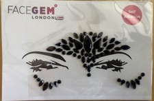 facegem london