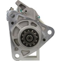 PSH 811.518.123.130 Starter FüR Volvo FMX FM FH