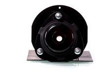 GH Reparatursatz Federbeinstützlager GH-364442V für IMPREZA GD Station Wagon GG