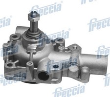 Pompe à eau Fiat ARGENTA