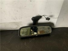 Retroviseur intérieur Saab 9-5