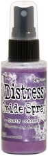 Tim Holtz Distress Oxide Spray 1.9fl oz-Dusty Concord