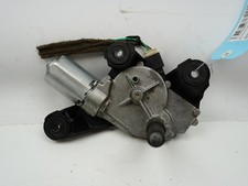 Gebrauchter Heckscheibenwischermotor RENAULT LAGUNA III Phase 1 ESTATE - 2.0 DCI