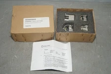 ^ Ametek Spectro Art: 75060786 Adapters #X5505