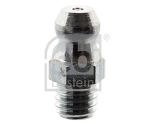 Image of FERDINAND BILSTEIN 103515 Grease Nipple