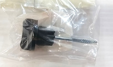 NEW OEM ARCTIC CAT OIL DIP STICK 3402-438 ART...