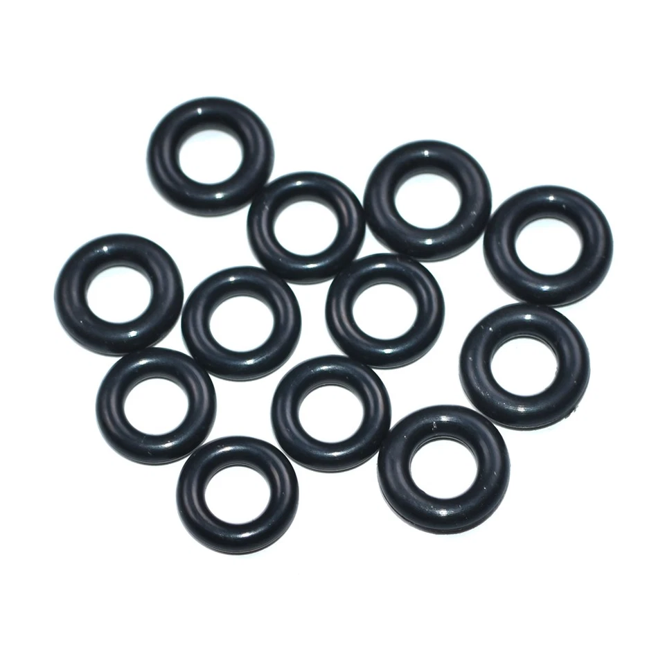 Juego de pernos de junta de culata para BMW 128i 328i 528i xDrive X3 X5 Z4 2007 2008-13 3,0 L Foto 4 de 4