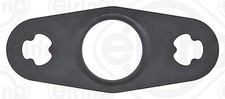 Dichtung Ölauslass (Lader) ELRING 239.251 für BMW WIESMANN ALPINA F12 X6 F01 G30