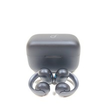 Anker Soundcore AeroClip A3388 Open-Ear Earbuds Clip-On Headphones