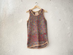 Worlds End Vivienne Westwood | eBay
