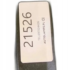 Frontscheinwerfer Audi A8 D5 4N0941086 Laser Rechts Scheinwerfer Headlight