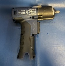REBUILT INTERNALS DONE BY SNAP-ON 14.4V 3/8 Drive Cordless Impact Wrench CT861MB