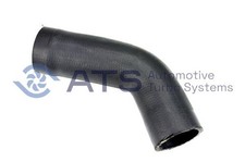 Ladeluftschlauch für VW POLO IV Stufenheck (9A4, 9A2, 9N2 6Q0145762AP, 6Q0145834