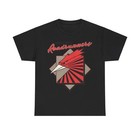 Montreal Roadrunners Canada Roller Hockey T-shirt