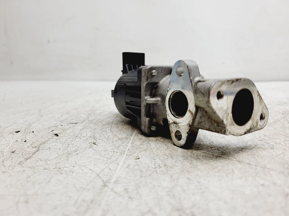 2020 2021 2022 2023 2024 2025 FORD ESCAPE 2.0L EGR VALVE OEM K2GZ-9D475-B - Image 3 of 4