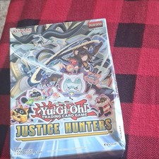 yugioh battles of legend monster mayhem card list price Amazon.com: Yu-Gi-Oh!