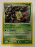 Turtwig 17/17 Pop Series 9 Common Regular Pokemon TCG NM/LP