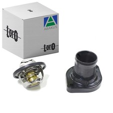 Thermostat Citroen EVASION