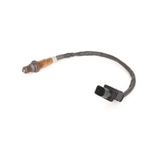 Sonde lambda Renault SPIDER