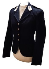 No1 Dress Jacket Womans RMAS Type Single Breasted Female Version Asst Sizes