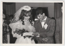 Lot of 10 Vintage USSR Era Photos - Everyday Life, Celebrations, and Portraits