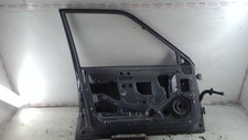 Porte avant et accessoires Renault R25