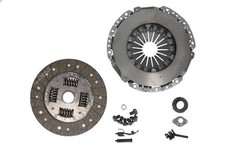 Kit d'embrayage Audi Q5