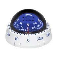 Ritchie Compass 5886977 Sale - Ritchie Xp-99w Kayaker Compass - Surface Mount -